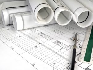 Kennesaw GA home remodeling
