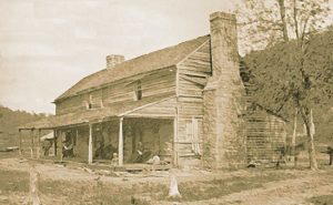 Home Repair